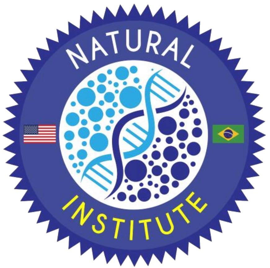 Natural Institute